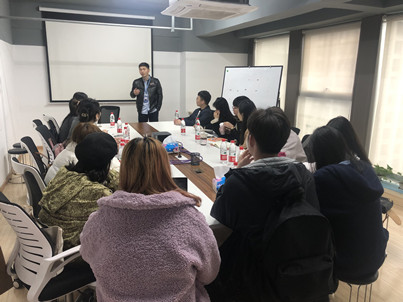 1618214442289938.jpg 1_副本.jpg