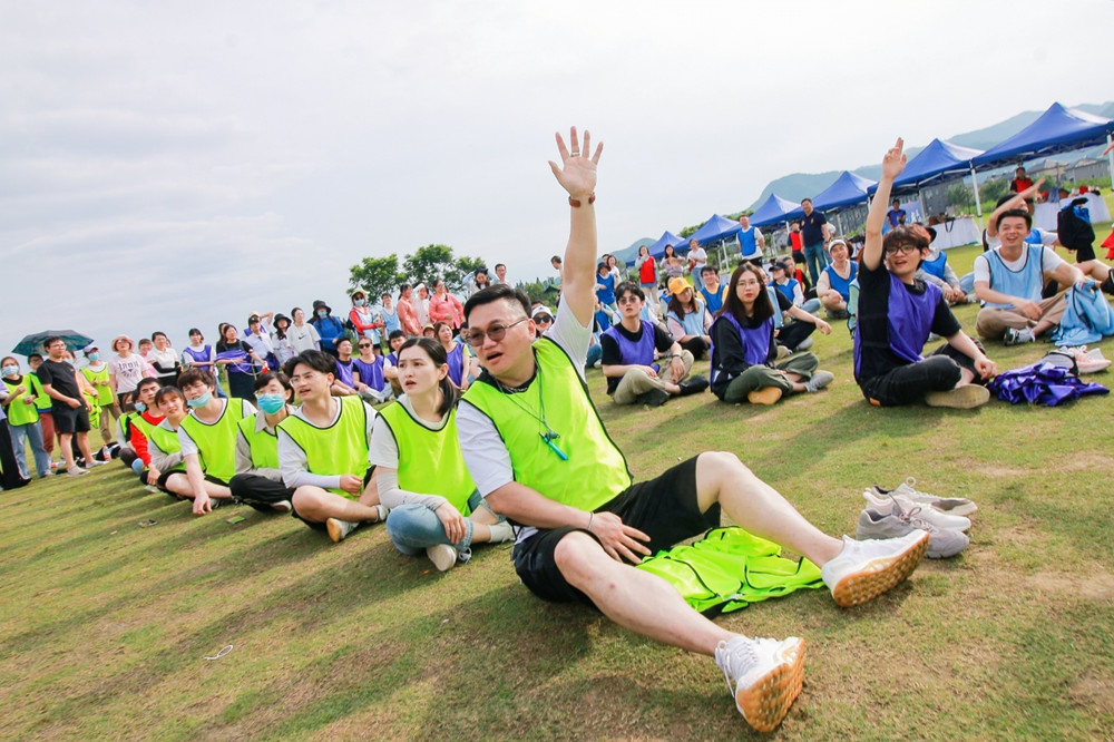 1623379875360959.jpg 2.jpg