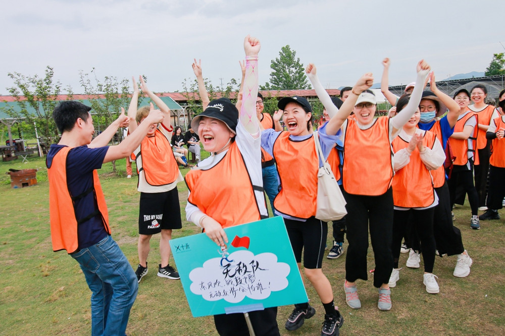 1623379887252834.jpg 3.jpg