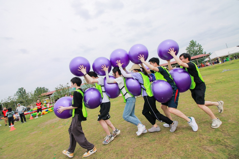 1623380235258850.jpg 6.jpg