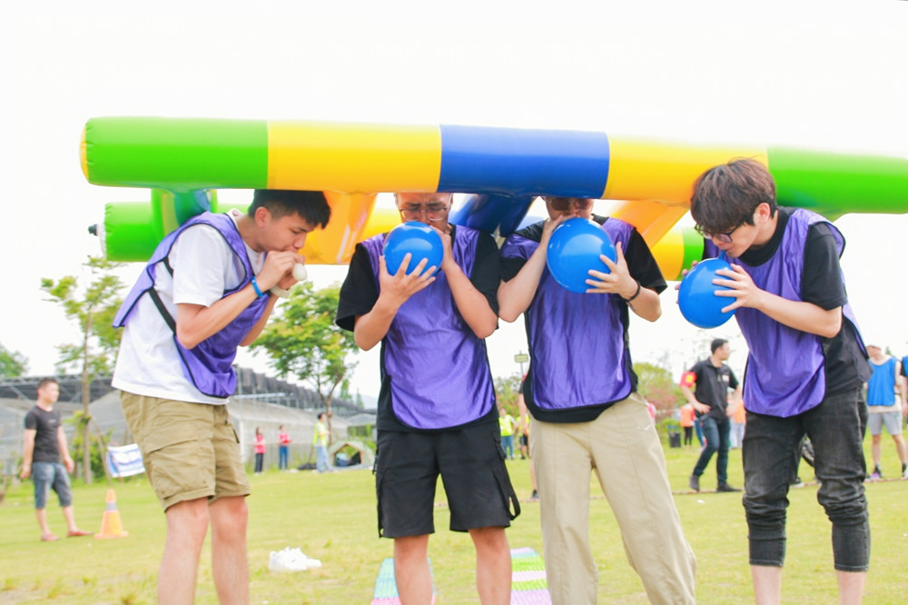 1623380249456900.jpg 8.jpg