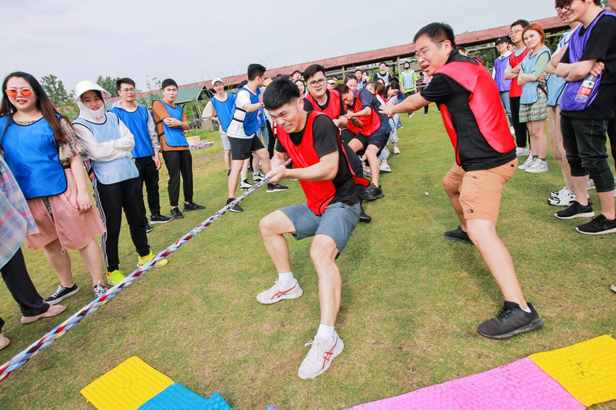 1623380350193330.jpg 9.jpg