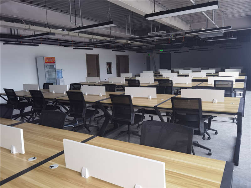 1631774648192452.jpg IMG_20210913_151103.jpg