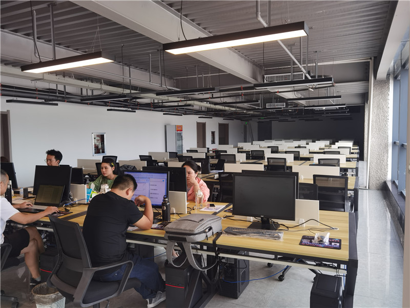 1631774668806607.jpg IMG_20210913_151117.jpg