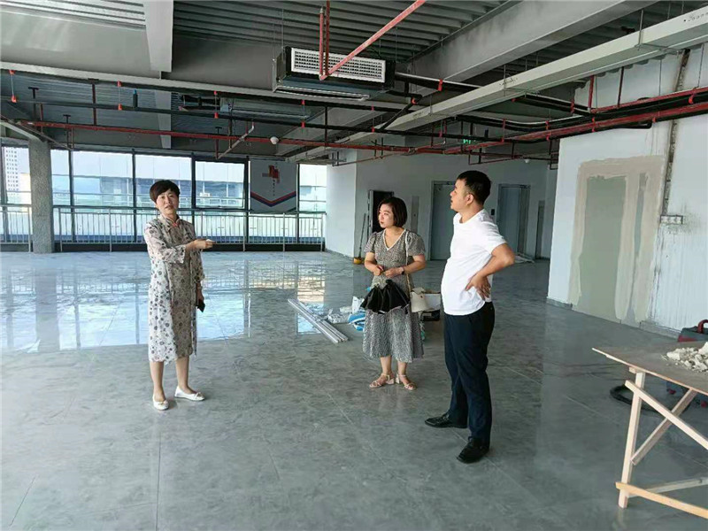 1631774685846373.jpg 微信图片_20210906184536_极速看图.jpg