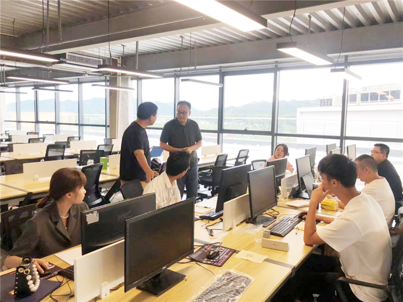 1631774786428918.jpg 11_副本.jpg