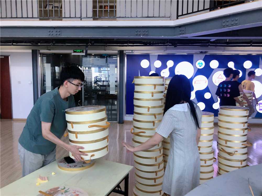 1631955320165356.jpg IMG_5567_副本.jpg