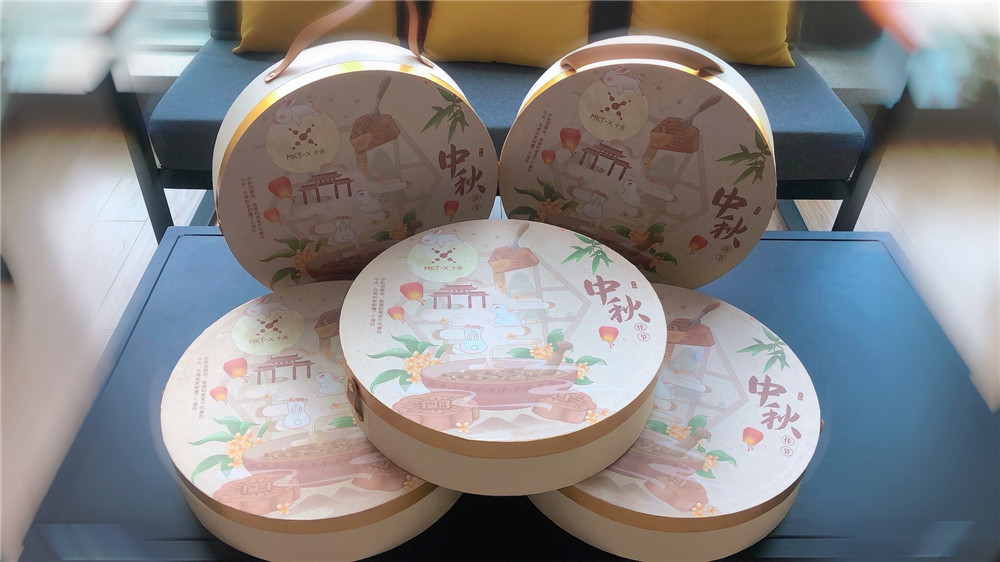 1631955366800764.jpg IMG_5569_副本.jpg