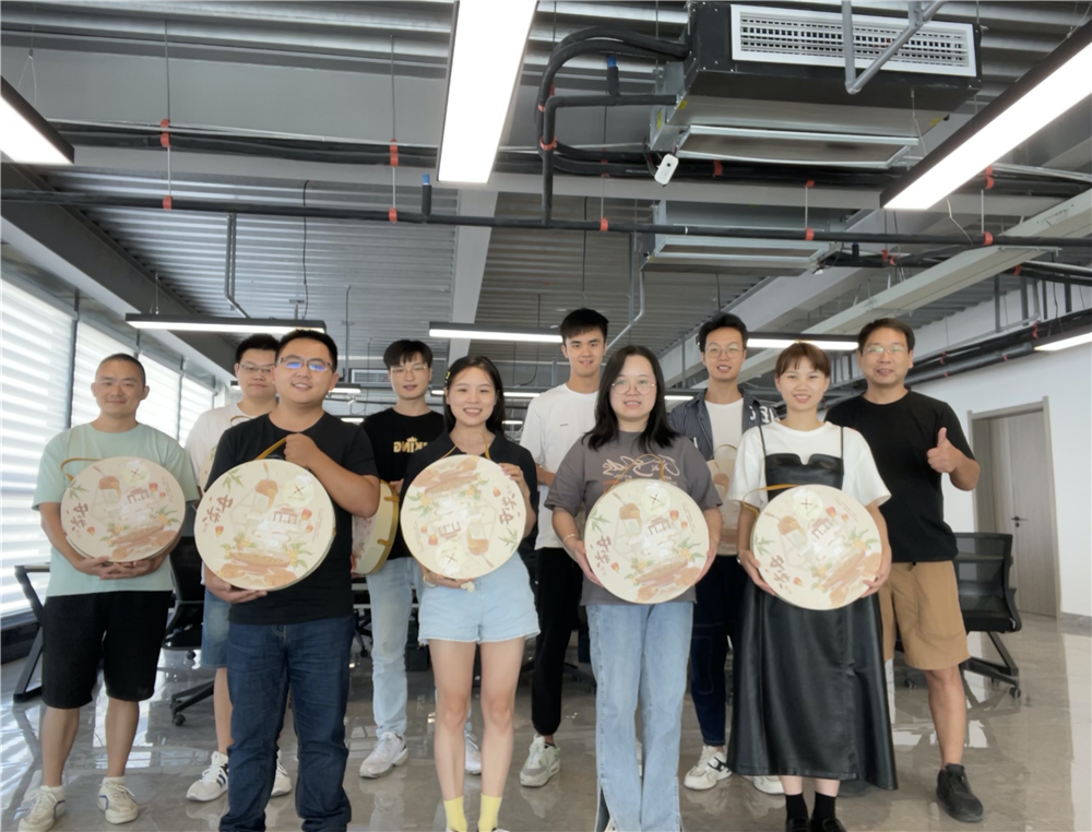 1631955385856236.png 中秋_副本.png