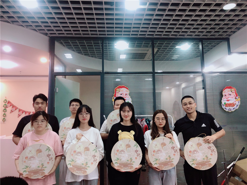 1631955397542306.jpg 济南_副本1.jpg