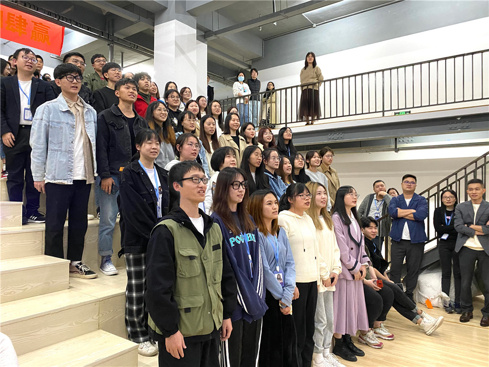 1635232312195883.jpg IMG_9183.HEIC_副本.jpg