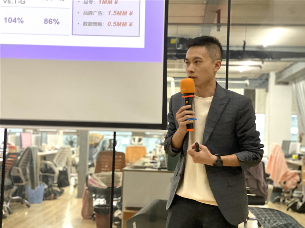 1635232372185541.jpg IMG_9156.heic_副本.jpg