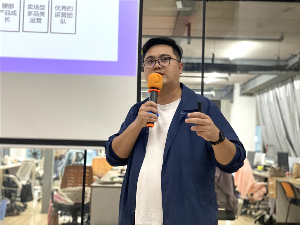 1635232381405869.jpg IMG_9195.heic_副本.jpg