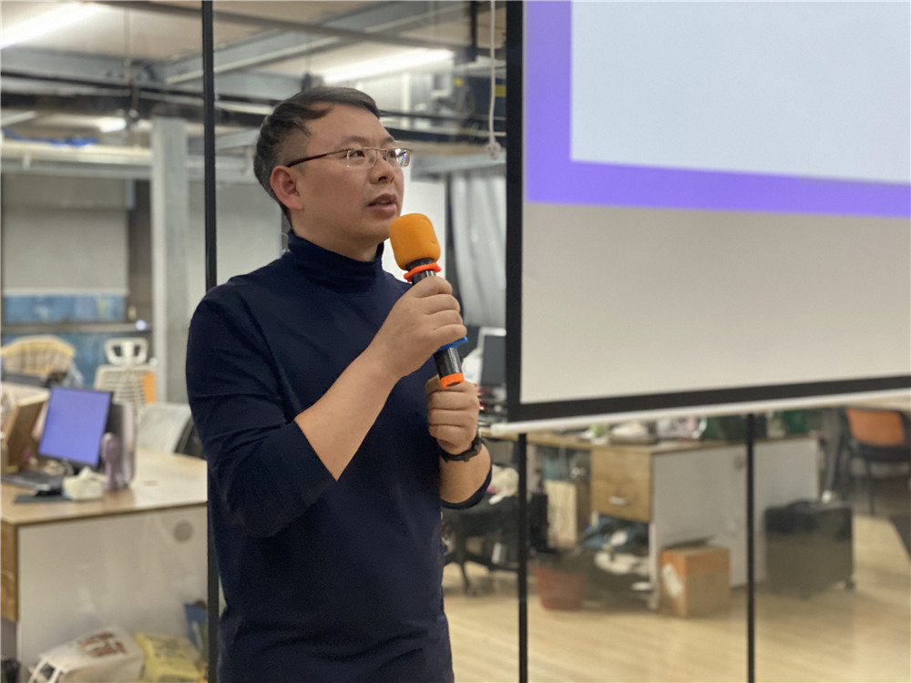 1635232475671438.jpg IMG_9227.heic_副本.jpg