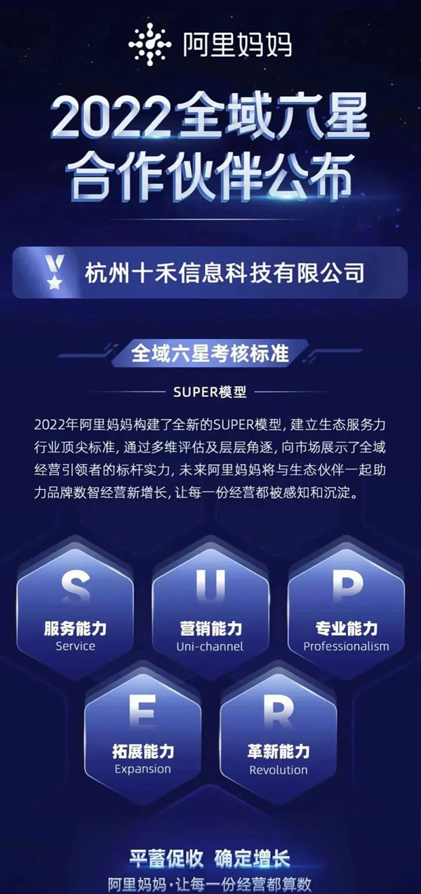 1651808035660389.jpg 微信图片_20220506112223_副本.jpg