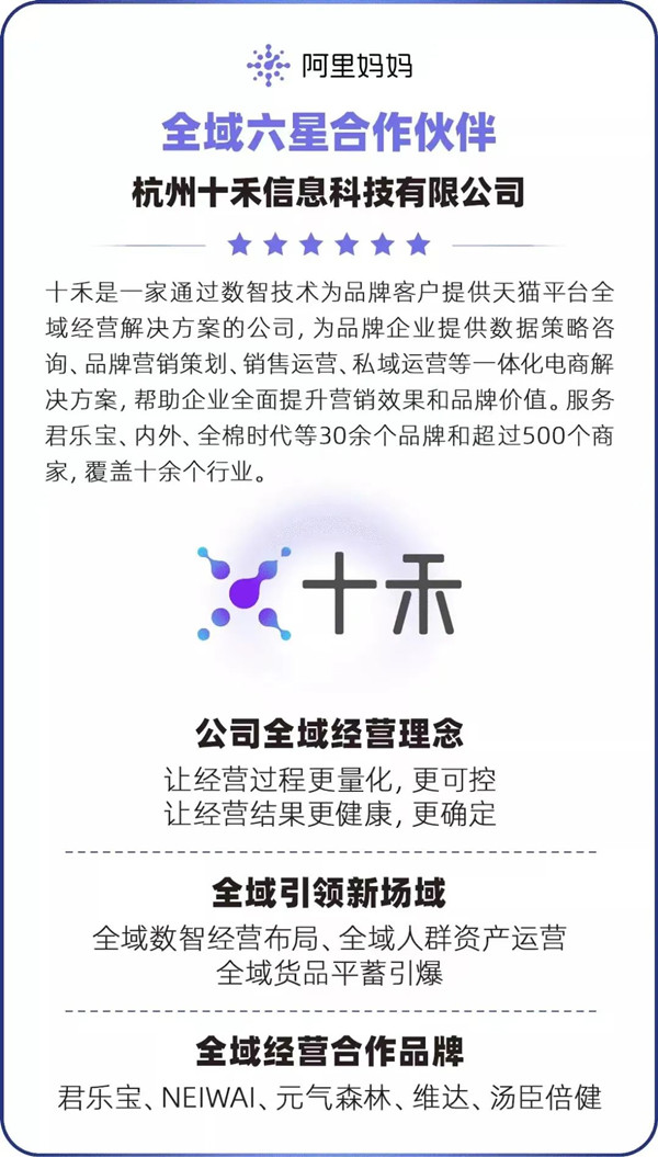 1651808335425740.jpg 微信图片_20220506112228_副本.jpg