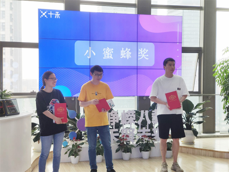 1652173886867252.jpg lQDPDhtmyN45y43NA8DNBQCwlhImF5zSsOoCeRNWkkB3AA_1280_960.jpg