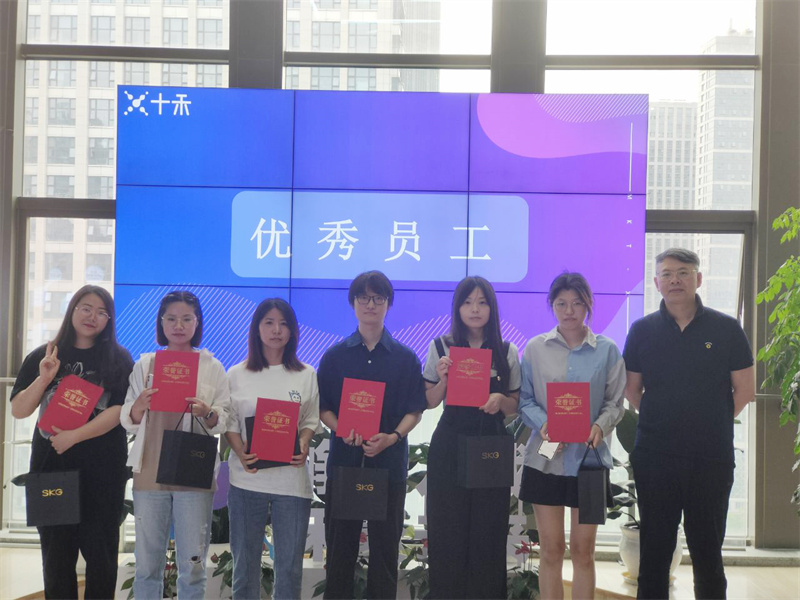 1652173903817916.jpg IMG20220507161651.jpg