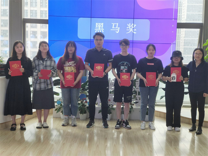 1652173917788960.jpg lQDPDhtmyOVg3TXNA8DNBQCw2UFa8WFkyAYCeRNiikB3AA_1280_960.jpg