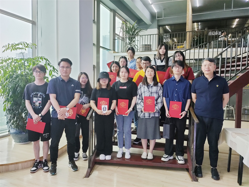 1652173964738156.jpg lQDPDhtmyK1ZmNLNC7jND6Cw54T5XdPhSRwCeRMGkgB3AA_4000_3000.jpg