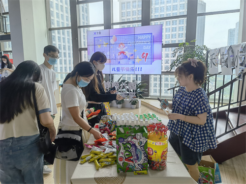 1654933851168660.jpg IMG_20220601_093115.jpg