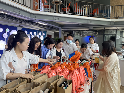 1654934068833118.jpg IMG_5606.HEIC.jpg