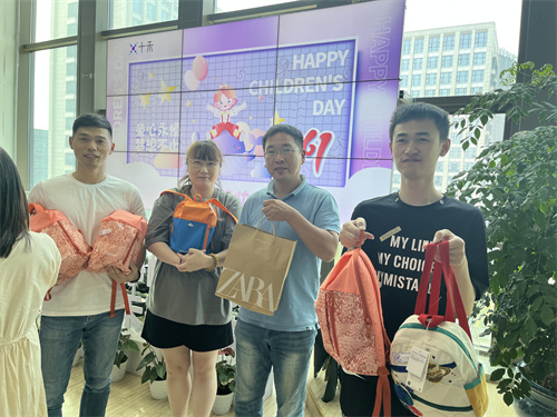 1654934079151417.jpg IMG_5612.HEIC.jpg