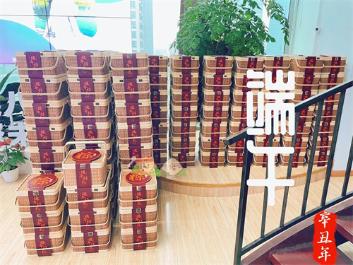 1654934128669630.jpg mmexport1653906148013.jpg