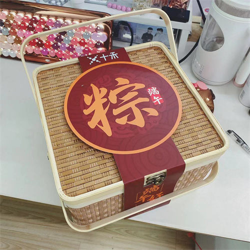 1654934135167236.jpg IMG_5617.jpg