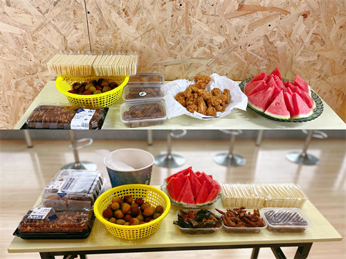 1654934176666064.jpg 微信图片_20220602155700.jpg