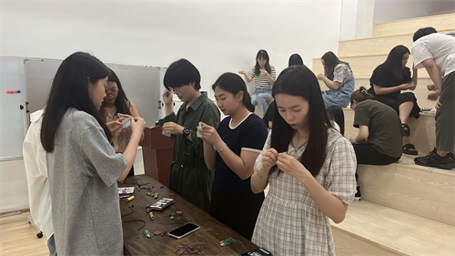 1654934207821400.jpg 微信图片_20220602155802.jpg