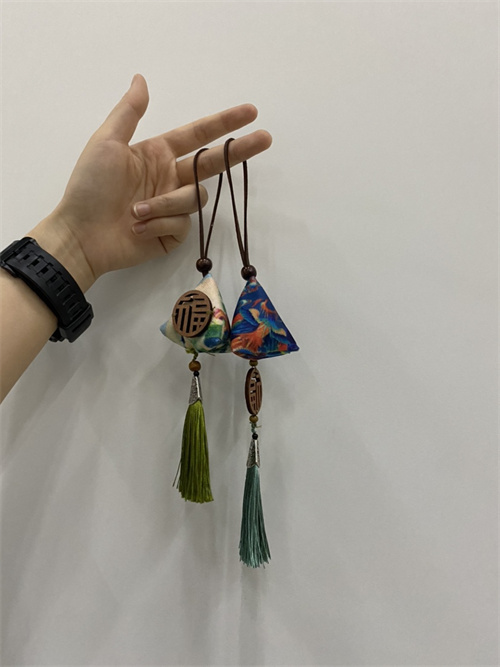 1654934218340568.jpg IMG_2923.HEIC.JPG.jpg