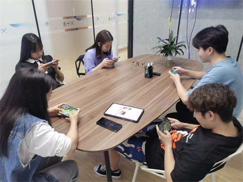 1654934259288854.jpg 636pnzvi453f954thi71xgkzq_0.jpg