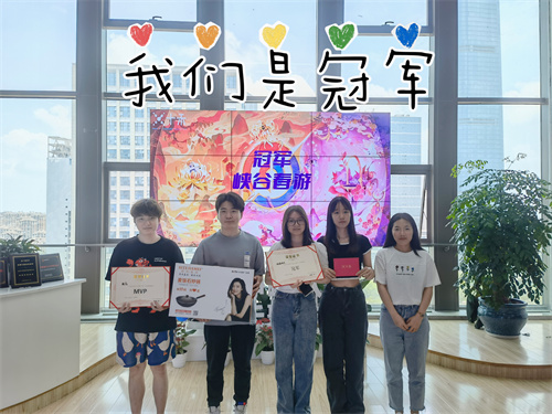 1654934276381397.jpg IMG_20220602_113122_mr1654141007064.jpg