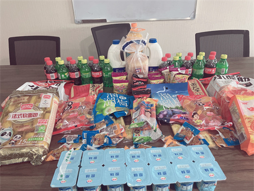 1654934427482407.jpg faceu_1653992120873.jpg