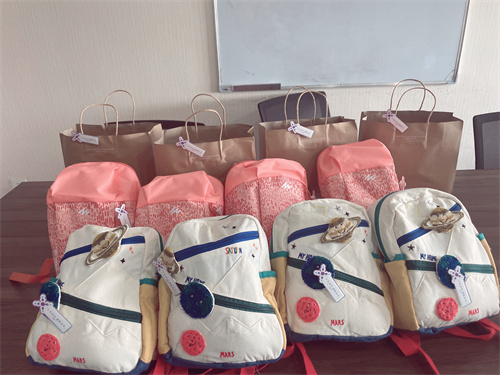 1654934442274901.jpg faceu_1653979434992.jpg