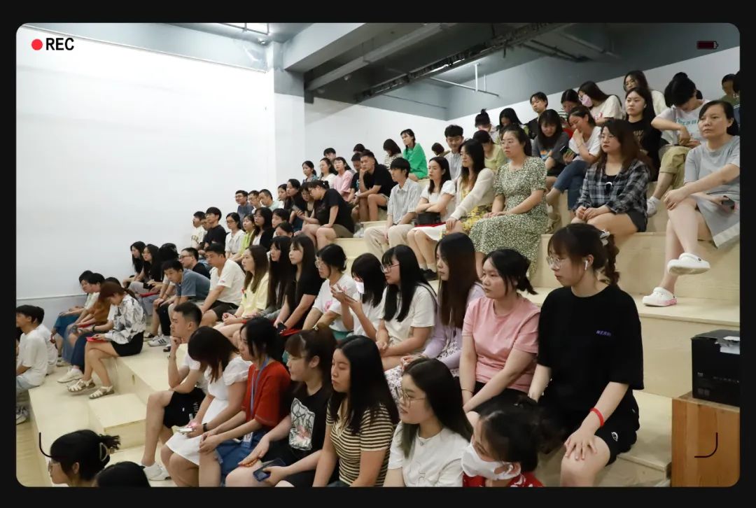 1675238705284703.jpg 5ecfcd1df355f1af63fe1a9f6ba54ce1.jpg