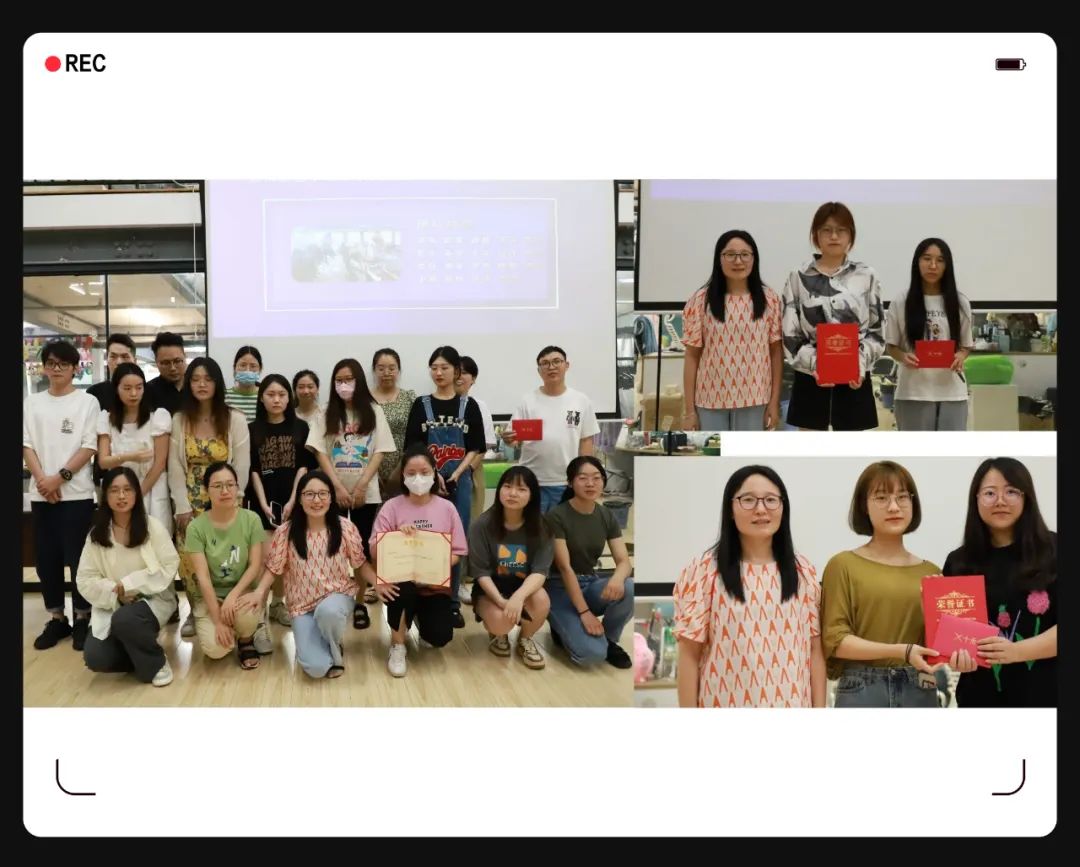 1675238750902647.jpg 65ee773ed6f5618b3042b859cfcaf2c1.jpg