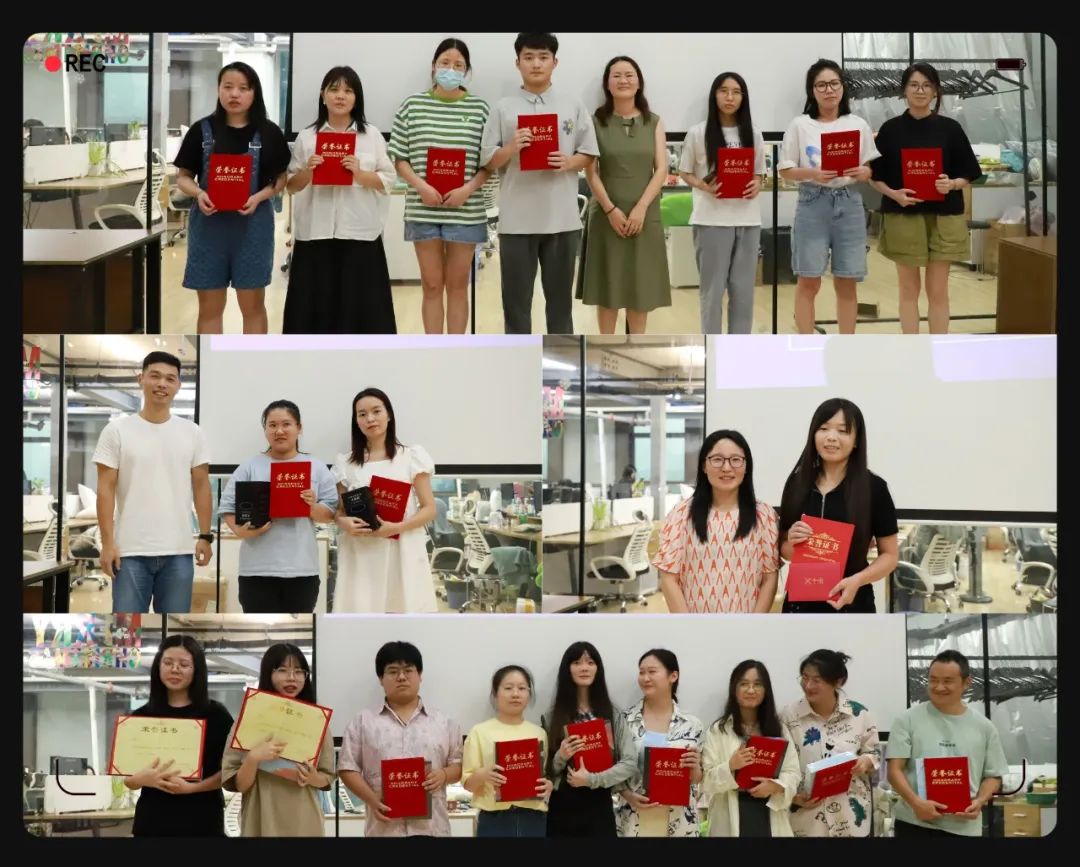 1675238782492796.jpg 78682c433fa777df6f2fd8b35811d316.jpg