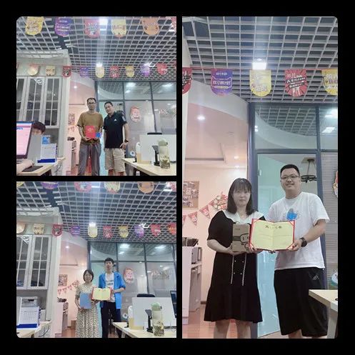 1675238828801313.jpg 2b80932181810e8f8b55851dc00305ab.jpg