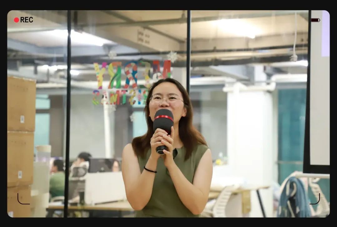 1675238888520197.jpg 92f6fea23e0203b64e351581118ceebd.jpg