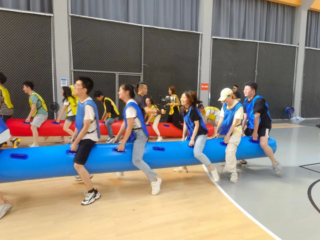 1676272961250920.jpg a5aeb2688f6693ecb3fb0da1f3ca2ae9.jpg