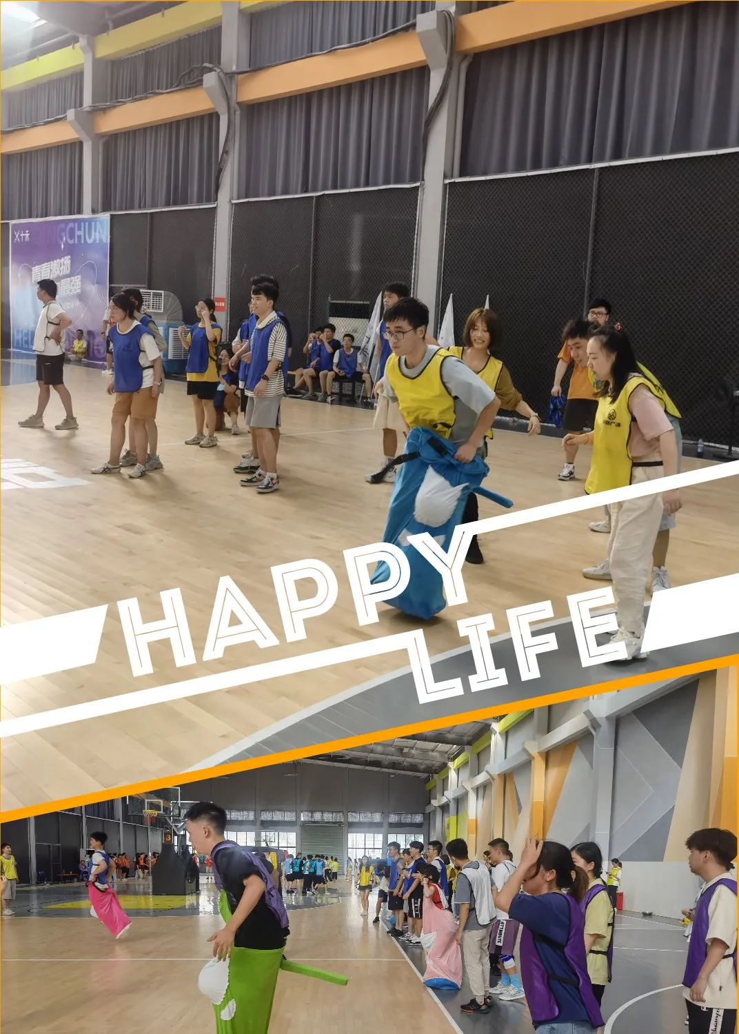 1676272974812386.jpg 4b0bcb45d917901aa76507bff11d16a6.jpg