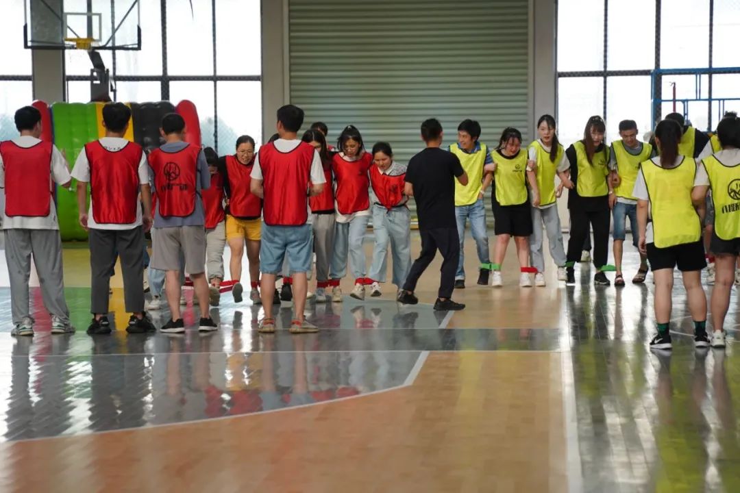 1676272989731230.jpg 858ee3e65eaa150986cb29be1ed0a925.jpg