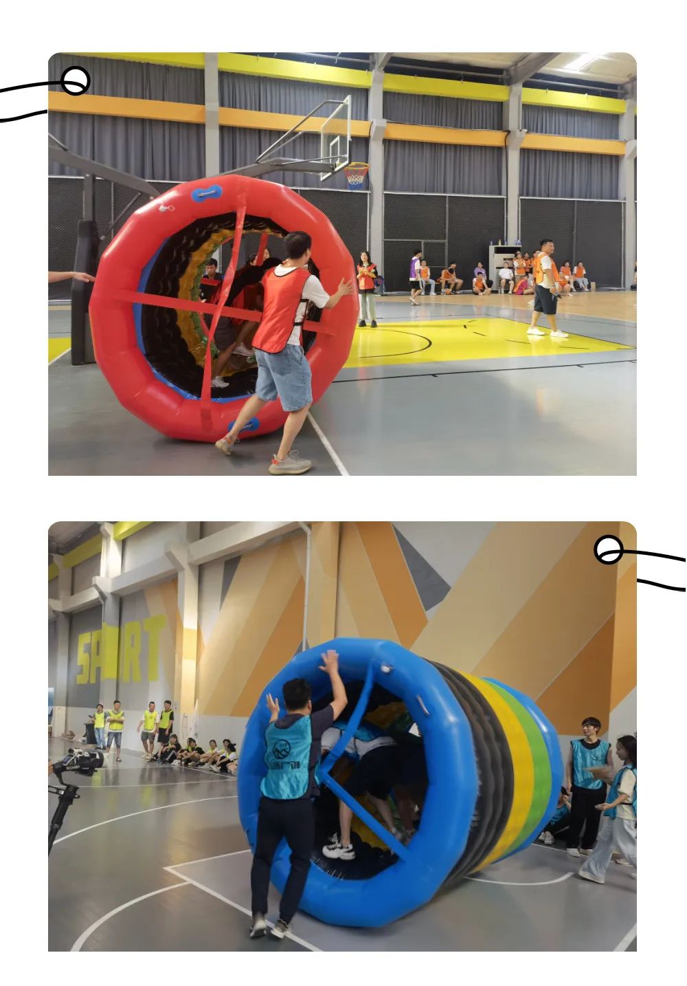 1676273001751699.jpg c79d1c672c024a7f09b348fdd3d412a2.jpg