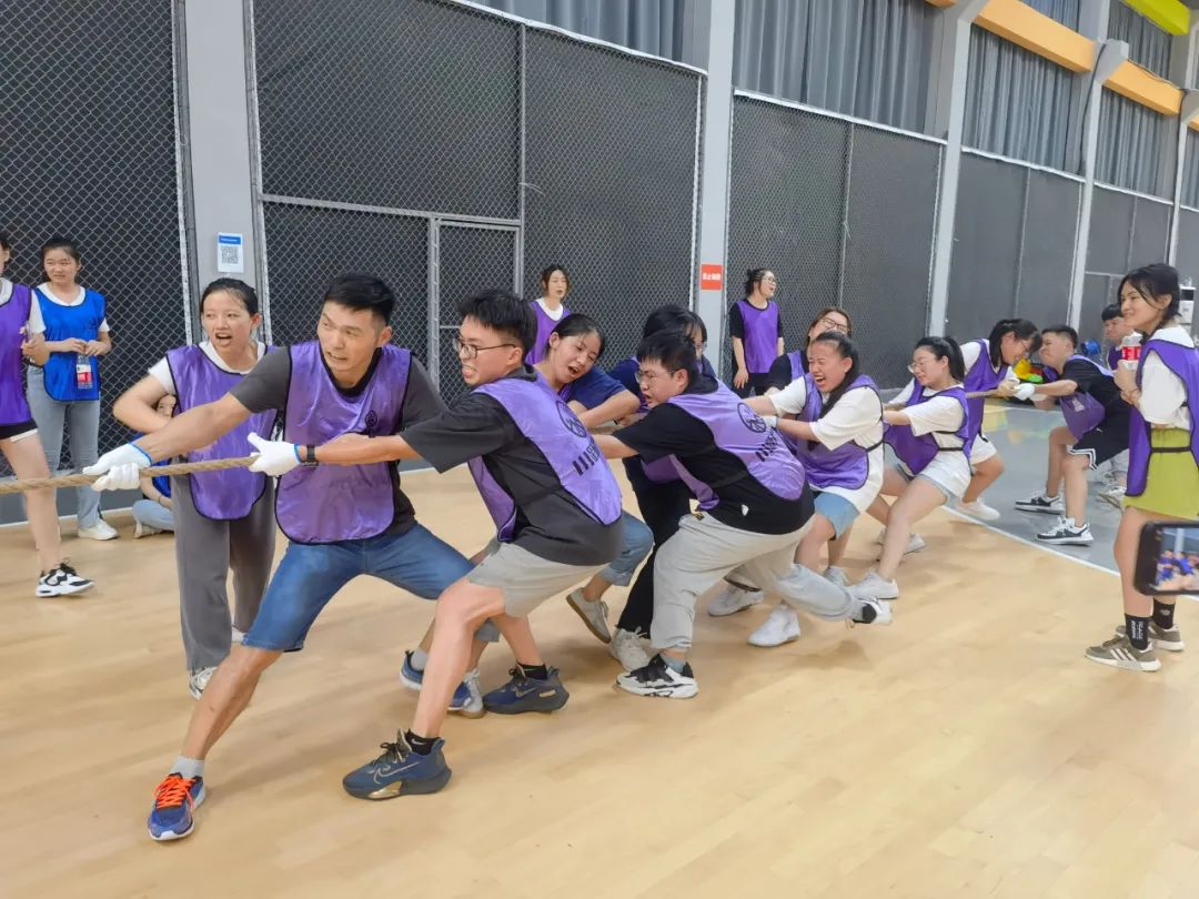 1676273024229240.jpg ad26edb30ebe021f241109b3f0def7c3.jpg