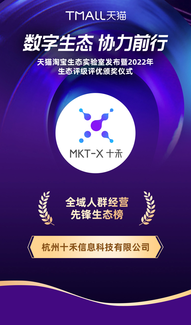 1676274903589389.png 526ad66f4ad6c1345312b9379e205a11.png