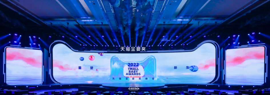 1676274920783946.png 2eeef67d5ed4163ab1085c671bcfd76a.png