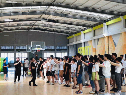 1676275079658240.jpg f59df322c71eef88857c44216cf5f091.jpg