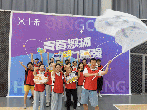 1676275091328768.jpg 174056c4ab8357fd34709639947ac268.jpg